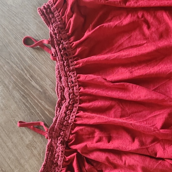 Rue21 top - Picture 3 of 5